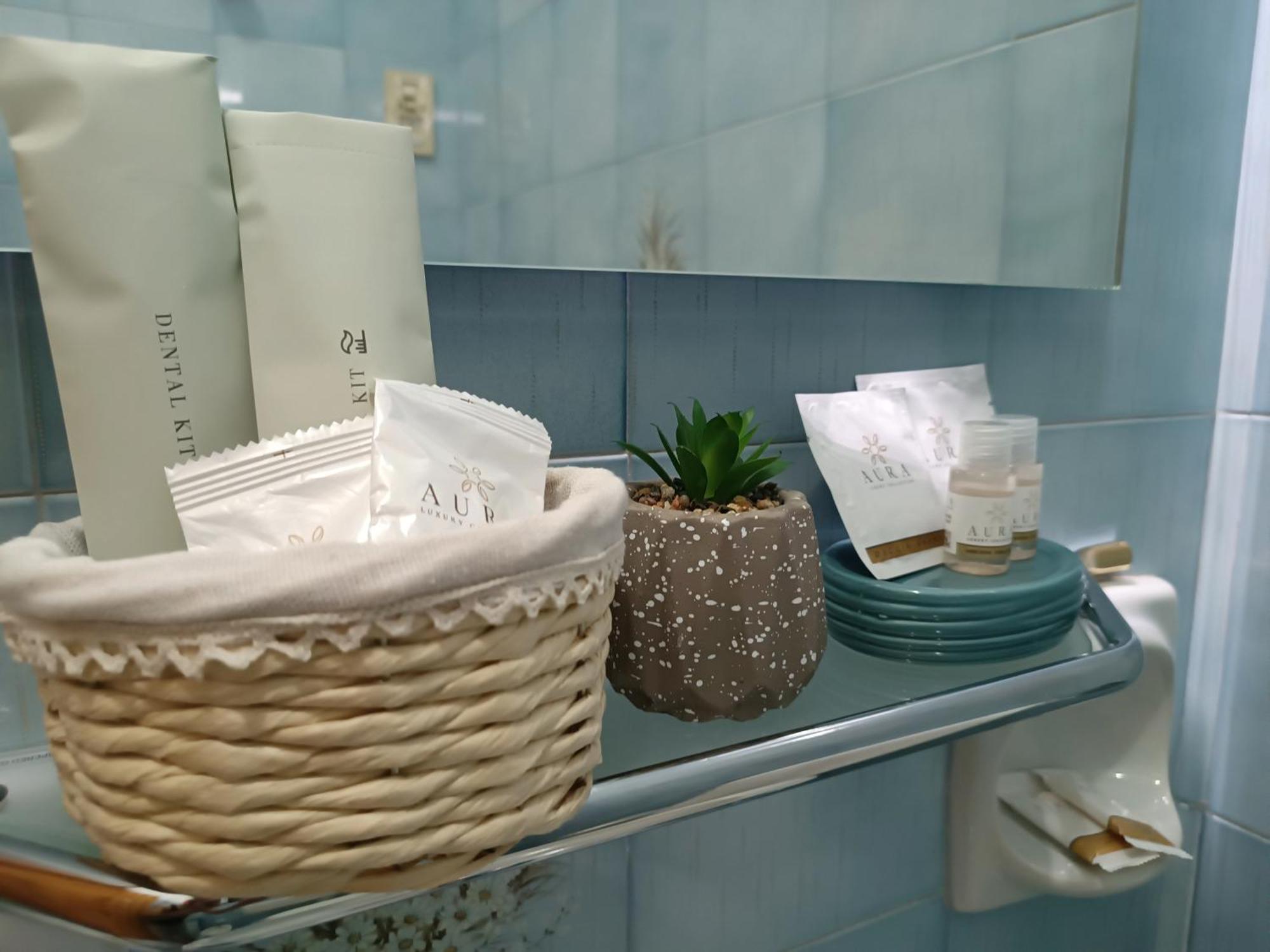 Il Giardino Di Sofia Charm And Comfort Apartment Торе дел'Орсо Екстериор снимка