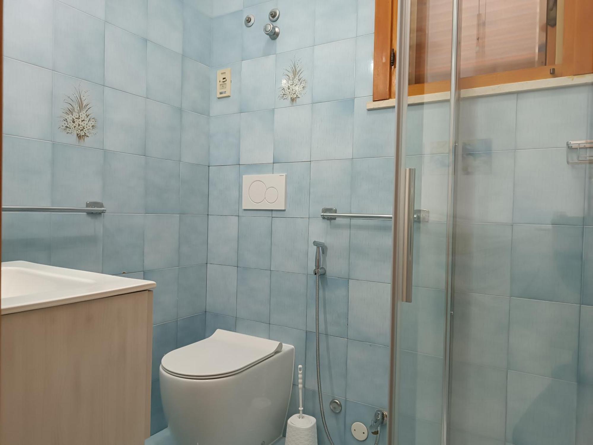 Il Giardino Di Sofia Charm And Comfort Apartment Торе дел'Орсо Екстериор снимка