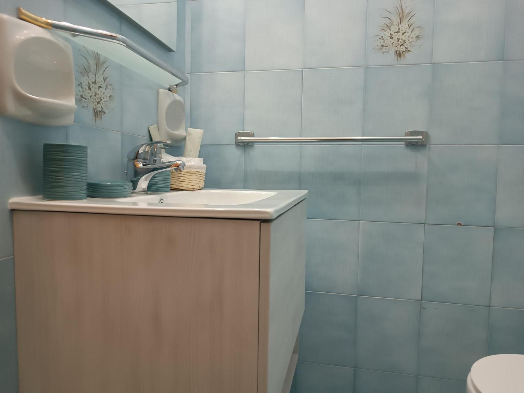 Il Giardino Di Sofia Charm And Comfort Apartment Торе дел'Орсо Екстериор снимка